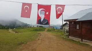 Erdem Akın Kırandan Aşan Aydur