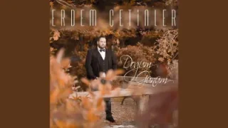 Erdem Çetinler – İlahi Adalet