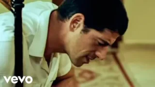 Erdem Ergün Alma Ahimi