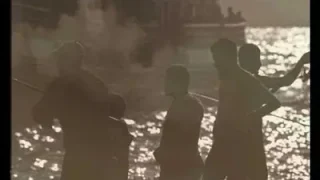 Erdem Ergün Seversem