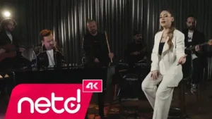 Erdem Kınay Ceylan Koynat Yalnızlık Sınavı Albüm Kapağı