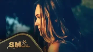 Erdem Kınay Duman Feat. Merve Özbey