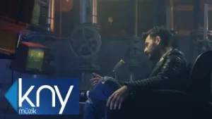 Erdem Kınay Şahane Ft. Yılmaz Taner Albüm Kapağı