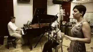 Erdem Oral Ela Gözlerini Sevdiğim Dilber