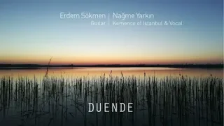 Erdem Sökmen Nağme Yarkın Peque O Vals Vien S