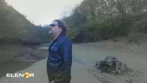 Erdem Sudabay İsyan Ft. Teoman Alpsakarya Albüm Kapağı