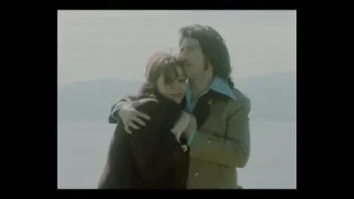 Erdem Yener Bana Yalan Söylediler Official Video Filmolmussarkilar