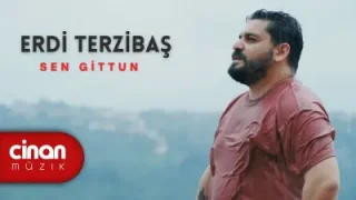 Erdi Terzibaş Sen Gittun