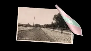 Erdinç Erişmiş Karşıyakalı
