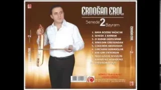 Erdoğan Erol Karadeniz