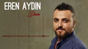 Eren Aydın Erittin Beni