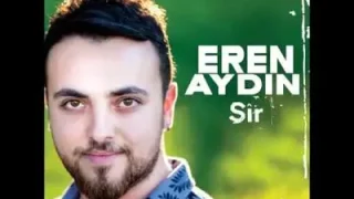 Eren Aydın Gelin Oy