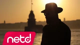 Eren Er Feat. Böke İstanbul