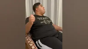 Eren Karayılan İkimize Birden Albüm Kapağı