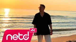 Eren Keskin Yine Bana Ben Kaldım