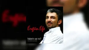Ergün Efe Eyledin Cefanı