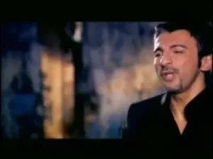 Ergün Efe Haberin Var Mı