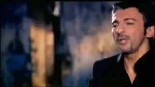 Ergün Efe Haberin Var Mı