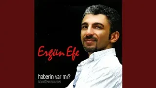 Ergün Efe Sevdiğin Kadarsın