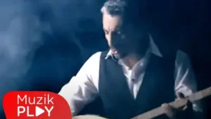 Ergün Efe Yaradanı Seversen