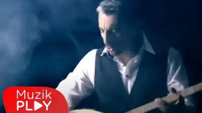 Ergün Efe Yaradanı Seversen video klibi