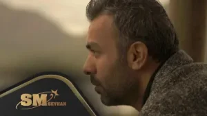 Ergün Yavuz Alacağın Olsun Albüm Kapağı