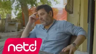 Erhan Ceylan Yağmurlar
