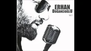 Erhan Doğancıoğlu Asri Gurbet