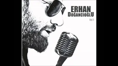 Erhan Doğancıoğlu Asri Gurbet video klibi