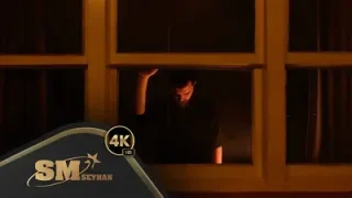 Erhan Özdemir Gönül Bağı