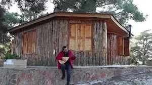 Erhan Toprak Ey Sevdiğim Beni Çok İncitirsin Albüm Kapağı