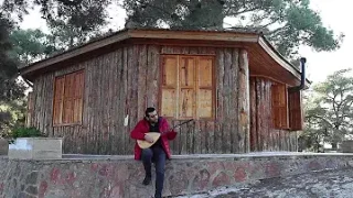 Erhan Toprak Ey Sevdiğim Beni Çok İncitirsin