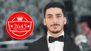 Erhan Uçar Halimem Yumurtanın Sarısı