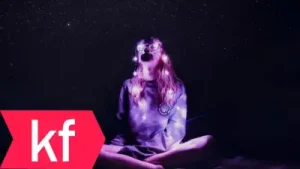 Erinç Açıkgöz Ben Önceleri Albüm Kapağı