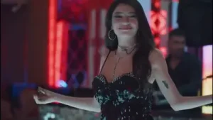 Erkal Sonel Emekli Maaşı İnci Taneleri Samet Özmen Albüm Kapağı