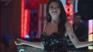 Erkal Sonel Emekli Maaşı İnci Taneleri Samet Özmen