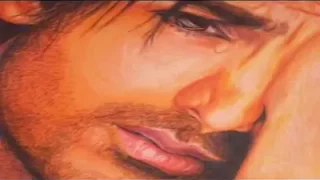 Erkan Acar Ayrılıktan Söz Etme Bana