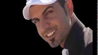 Erkan Acar Benim Hayatından Kime Ne