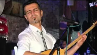 Erkan Acar Bu Akşam İçeceğim