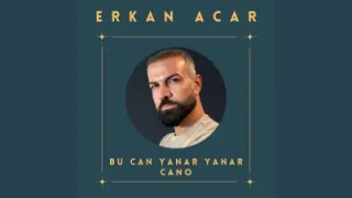 Erkan Acar Cano