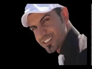 Erkan Acar Kime Ne Albüm Kapağı