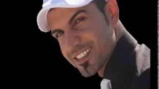 Erkan Acar Kime Ne
