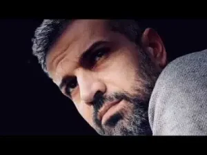 Erkan Acar Kullar Oy 2018 Albüm Kapağı