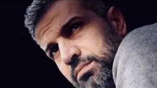 Erkan Acar Kullar Oy 2018