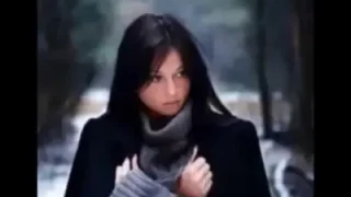 Erkan Acar Mutlu Musun Felek