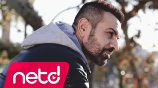 Erkan Acar Yar Sana Yazık Olacak