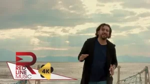 Erkan Ak Sübhanallah Albüm Kapağı