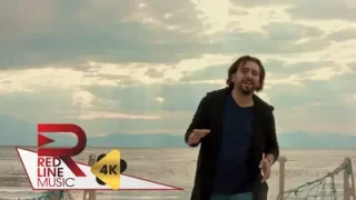 Erkan Ak Sübhanallah