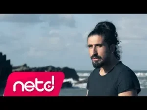 Erkan Aydar Kara Gözlü Kız