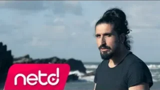 Erkan Aydar Kara Gözlü Kız